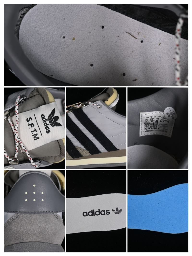 Adidas Other Shoes